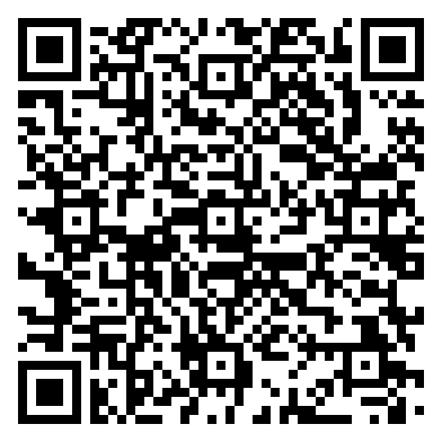 kod QR z danymi kontaktowymi 36107605800000