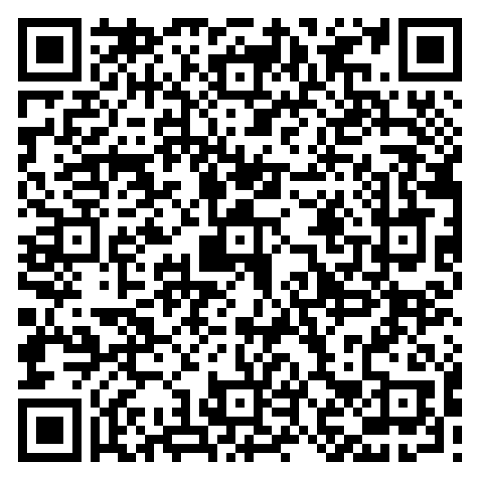 kod QR z danymi kontaktowymi 52215904400000
