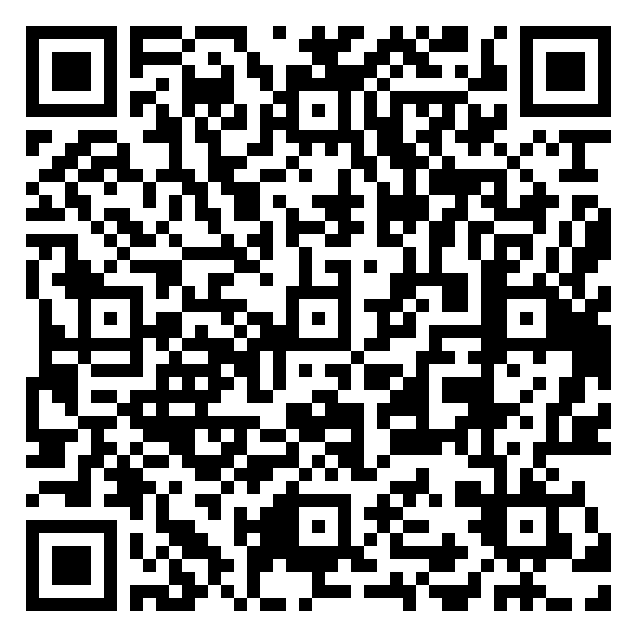 kod QR z danymi kontaktowymi 34075080600000