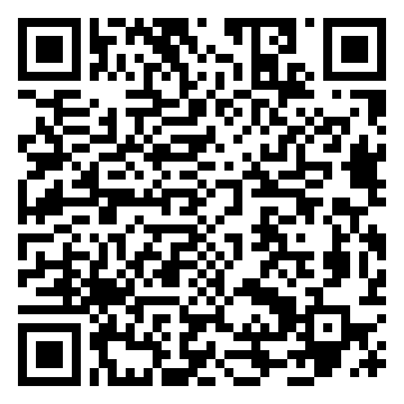 kod QR z danymi kontaktowymi 06165738500000