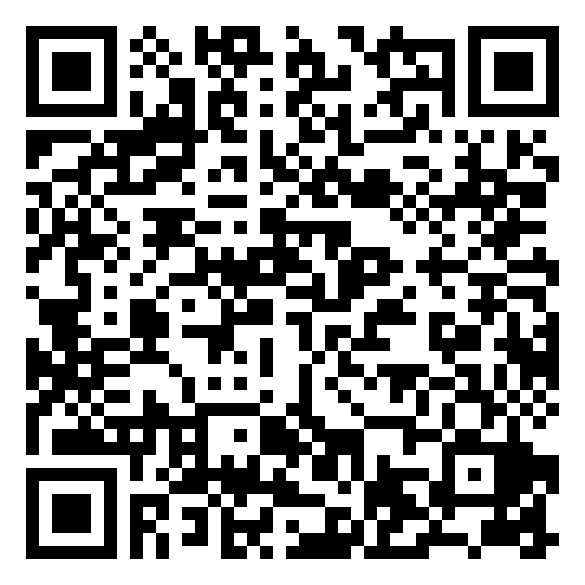 kod QR z danymi kontaktowymi 52941534900000