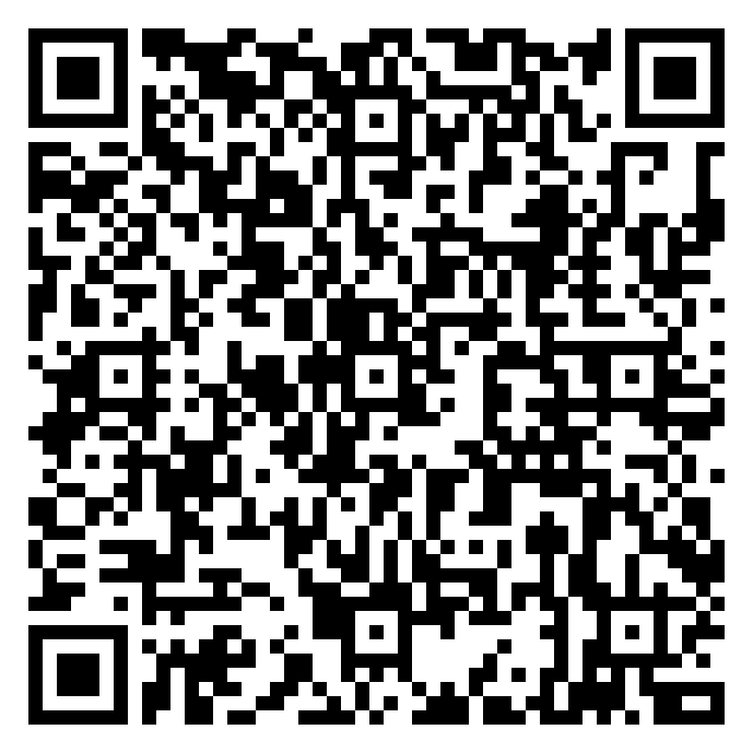 kod QR z danymi kontaktowymi 33133051100000