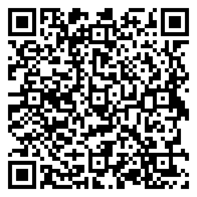 kod QR z danymi kontaktowymi 12025474000000
