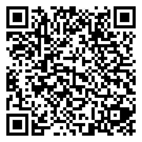 kod QR z danymi kontaktowymi 38705534300000