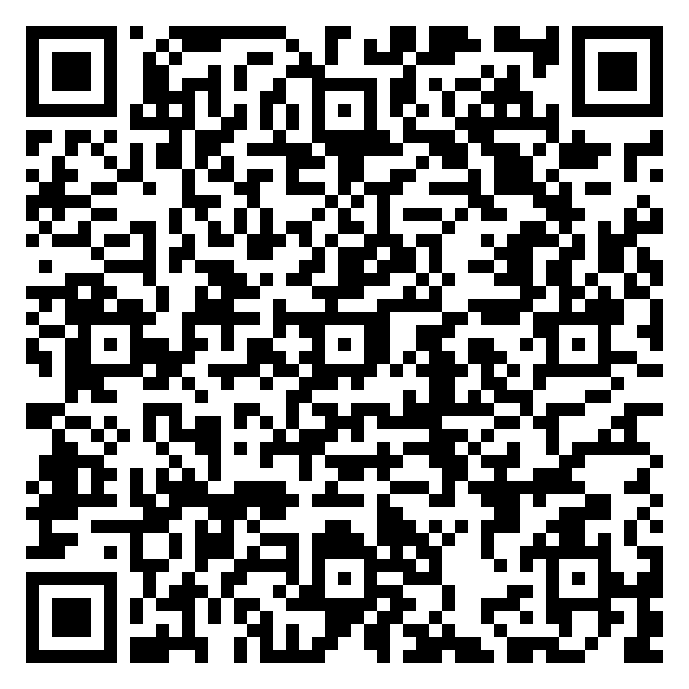 kod QR z danymi kontaktowymi 19251818500000