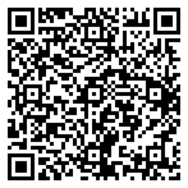 kod QR z danymi kontaktowymi 38375546300000