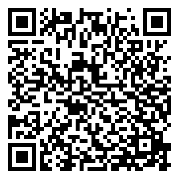 kod QR z danymi kontaktowymi 16027624100000