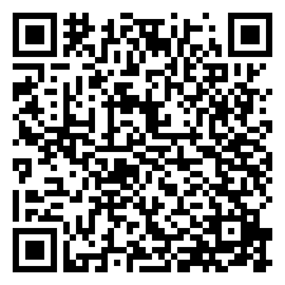 kod QR z danymi kontaktowymi 16027624100000