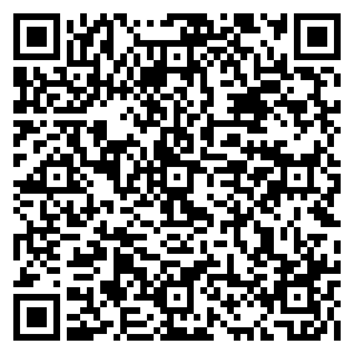 kod QR z danymi kontaktowymi 54082917000000