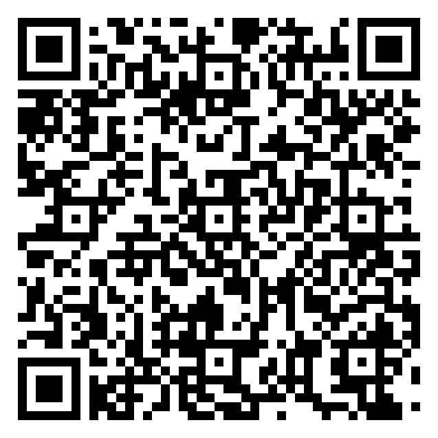 kod QR z danymi kontaktowymi 38263231000000