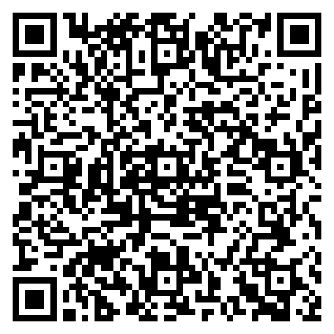 kod QR z danymi kontaktowymi 12110777300000
