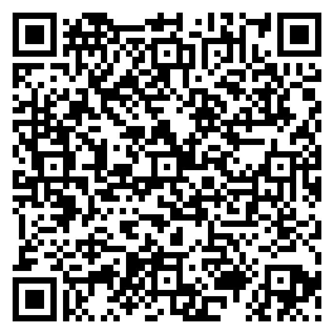 kod QR z danymi kontaktowymi 36472606000000