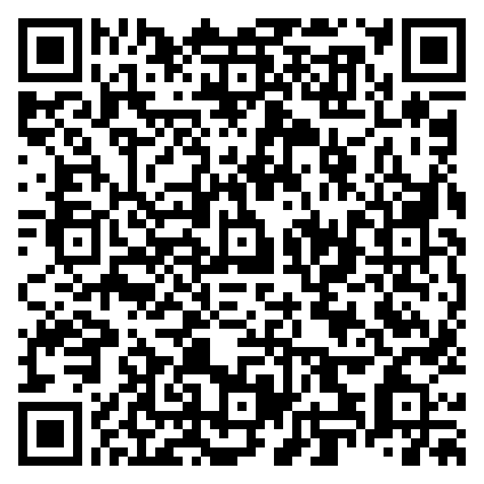 kod QR z danymi kontaktowymi 54260941900000