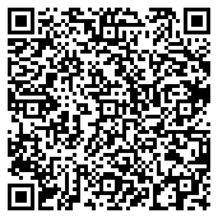 kod QR z danymi kontaktowymi 30140324500000