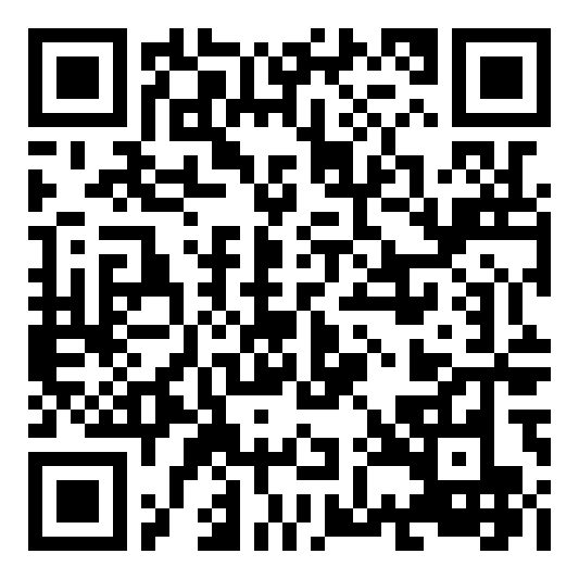 kod QR z danymi kontaktowymi 52958144400000