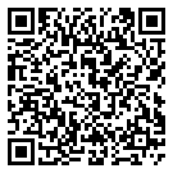 kod QR z danymi kontaktowymi 52161534000000