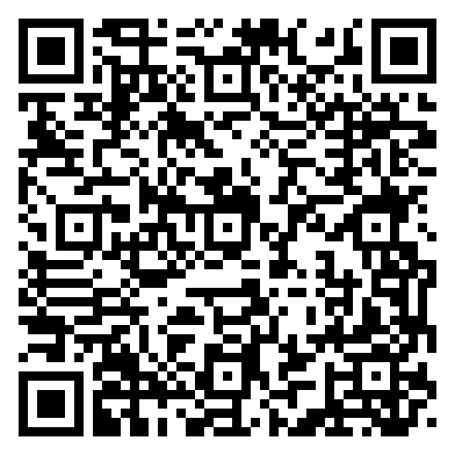 kod QR z danymi kontaktowymi 38303502000000