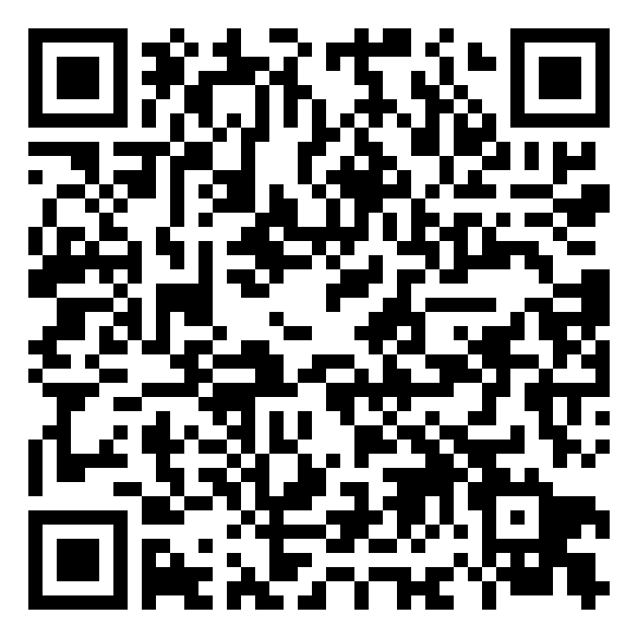 kod QR z danymi kontaktowymi 54358446600000