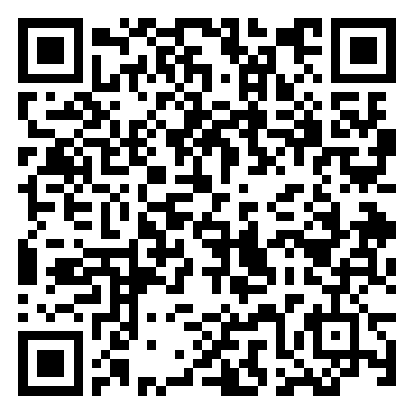 kod QR z danymi kontaktowymi 12153048300000