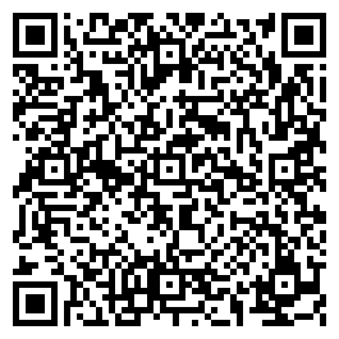 kod QR z danymi kontaktowymi 52868427700000