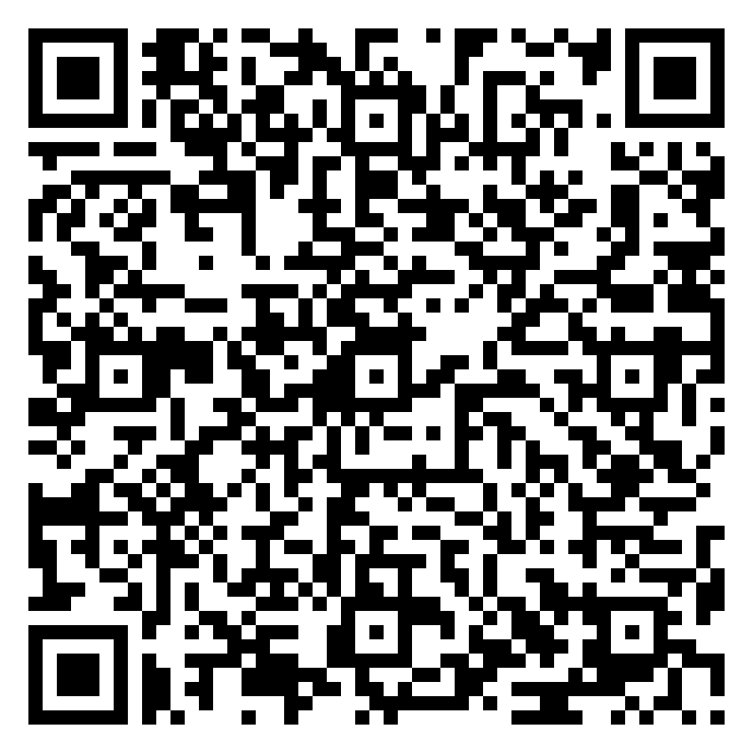 kod QR z danymi kontaktowymi 52505550000000