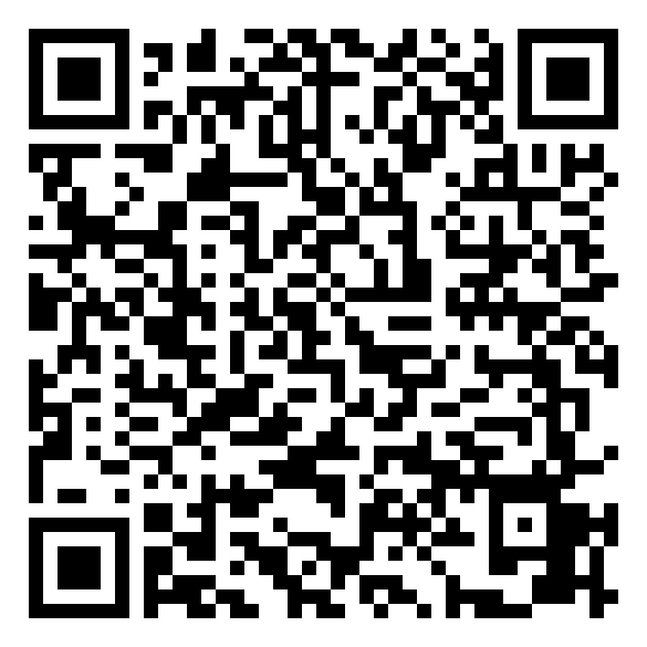 kod QR z danymi kontaktowymi 52025428700000