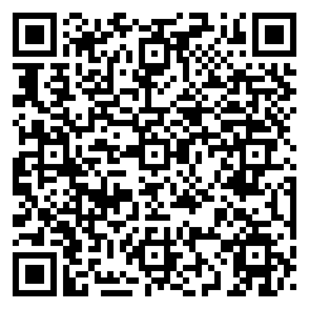 kod QR z danymi kontaktowymi 30053813800000