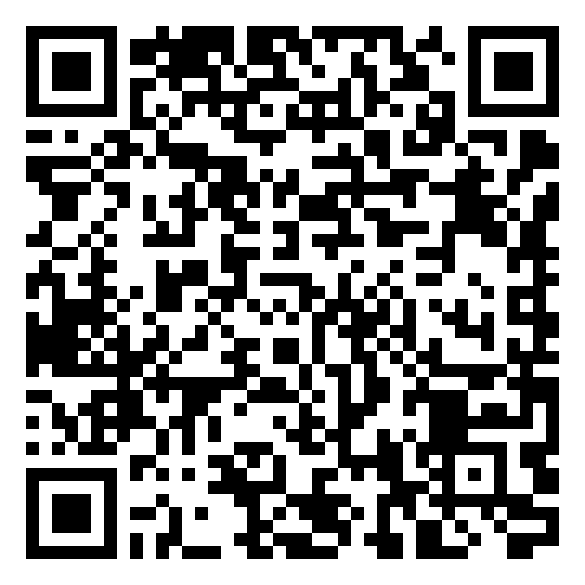 Talakom kod QR z danymi kontaktowymi kod QR z danymi kontaktowymi 52714830600000