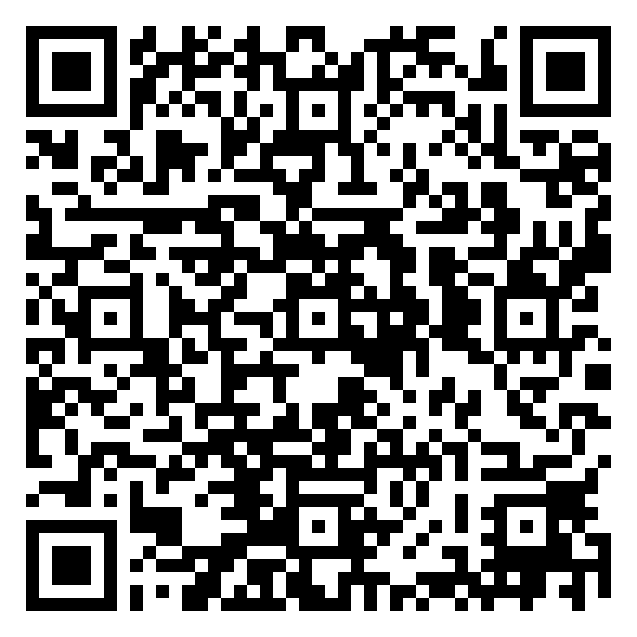 kod QR z danymi kontaktowymi 10175187000000