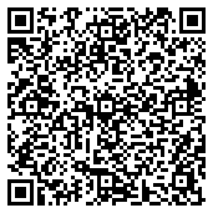 kod QR z danymi kontaktowymi 36532194500000
