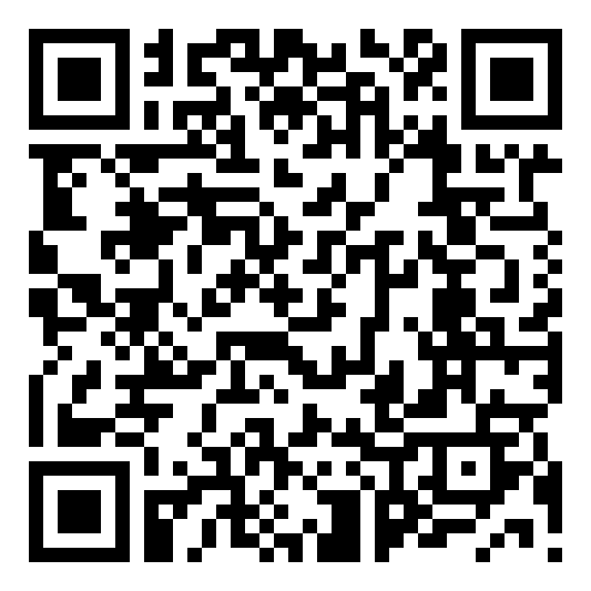 kod QR z danymi kontaktowymi 38598007500000