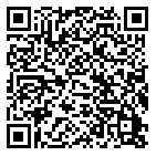 kod QR z danymi kontaktowymi 36689084600000