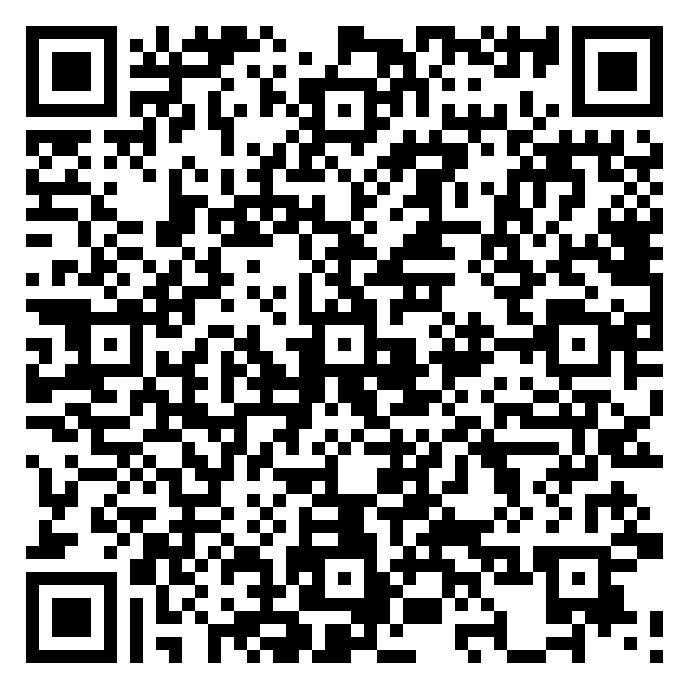 kod QR z danymi kontaktowymi 38643371900000