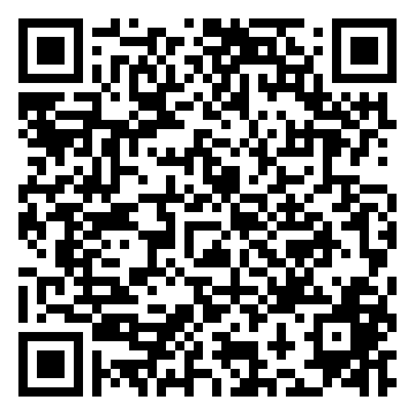 kod QR z danymi kontaktowymi 02227054400000