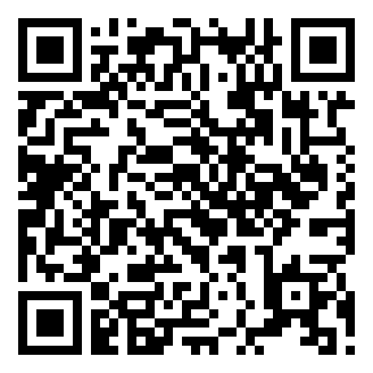 kod QR z danymi kontaktowymi 36077843300000