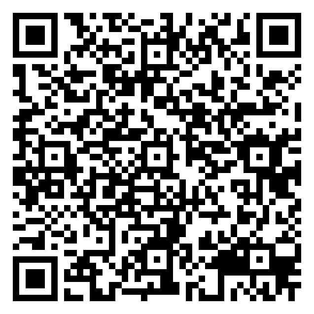 kod QR z danymi kontaktowymi 52869058500000