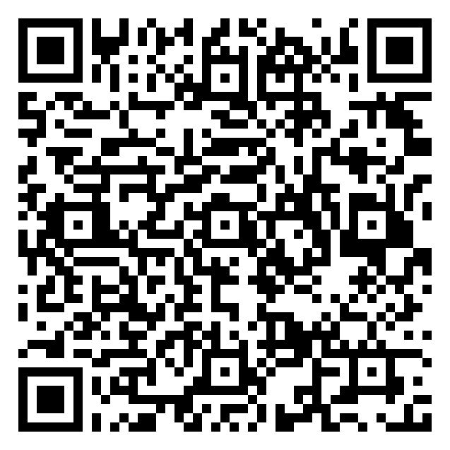 kod QR z danymi kontaktowymi 52801136000000
