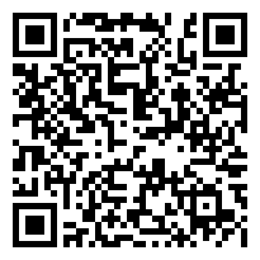 kod QR z danymi kontaktowymi 52872937600000