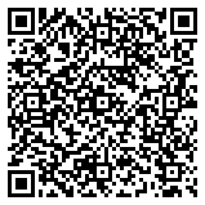 kod QR z danymi kontaktowymi 14189266700000