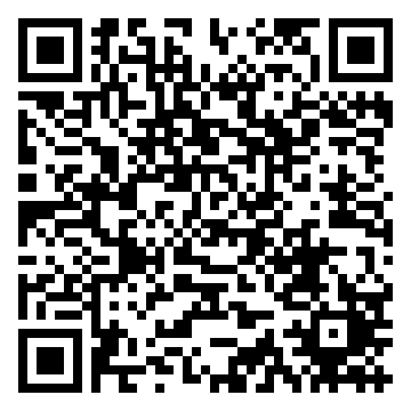 kod QR z danymi kontaktowymi 14737785400000