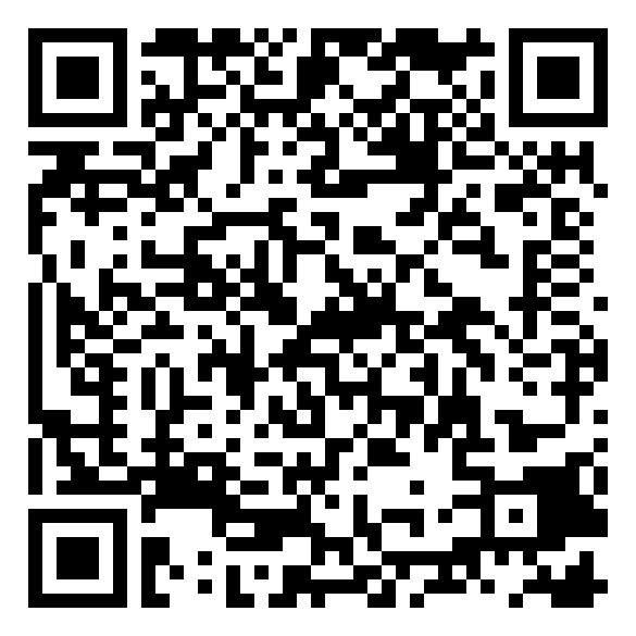 kod QR z danymi kontaktowymi 01556604600000