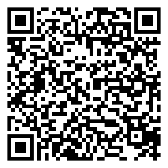 kod QR z danymi kontaktowymi 63211062400000