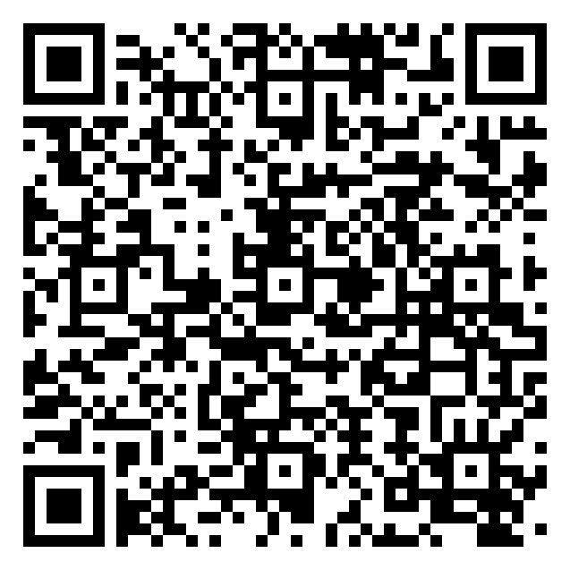 kod QR z danymi kontaktowymi 19126576000000