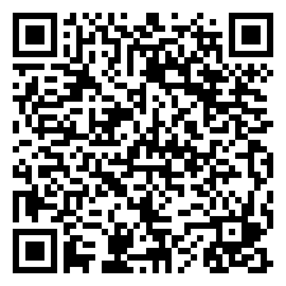 kod QR z danymi kontaktowymi 14067052200000