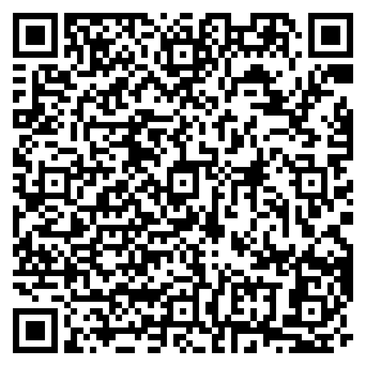 kod QR z danymi kontaktowymi 24009559800000