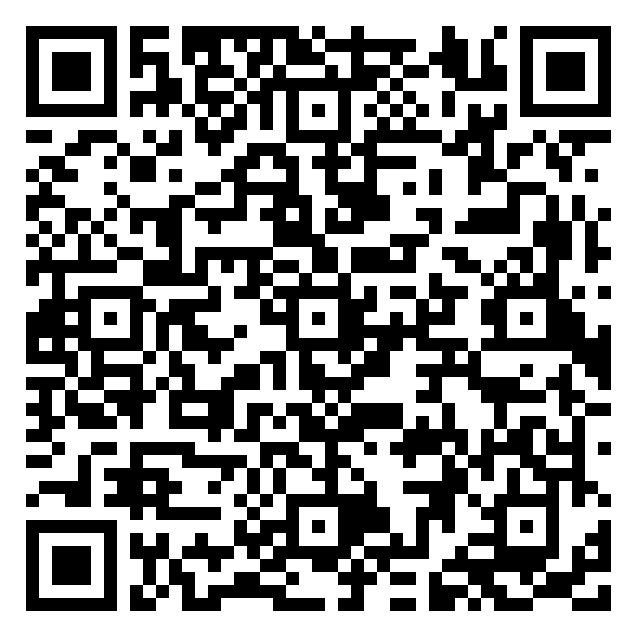 kod QR z danymi kontaktowymi 01057935700000