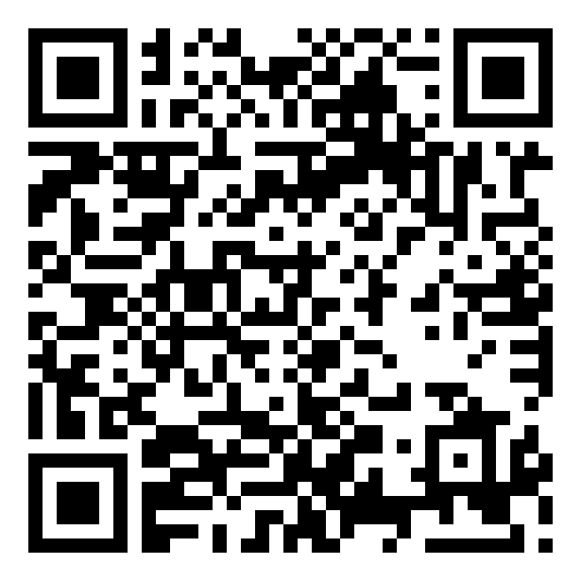 kod QR z danymi kontaktowymi 63106983600000