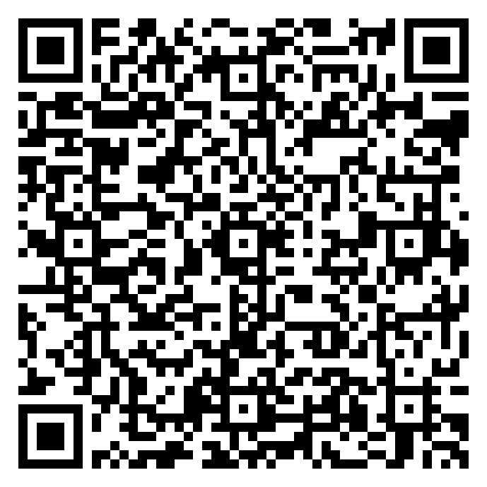 kod QR z danymi kontaktowymi 24004753000000