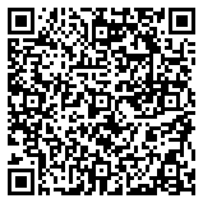 kod QR z danymi kontaktowymi 30172220000000