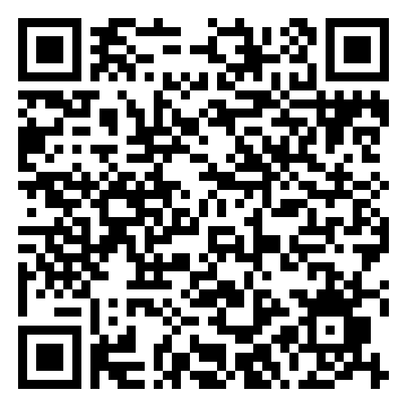 kod QR z danymi kontaktowymi 36680084300000